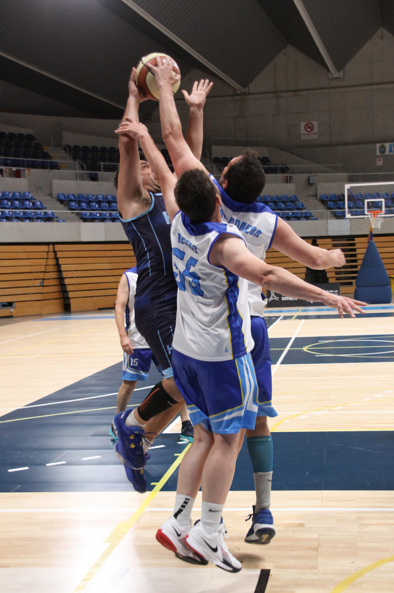 IMG_1099