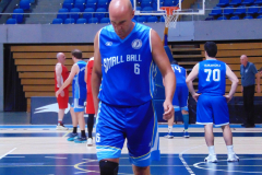 DSC01133