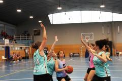 IMG_9699